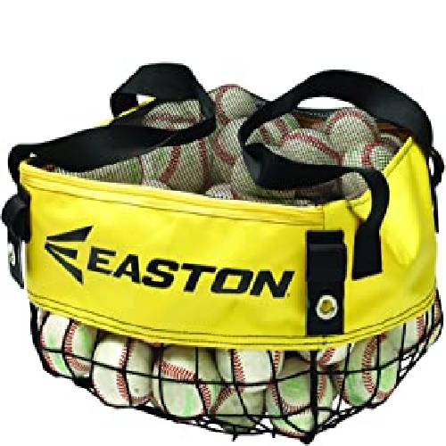 پارچه برزنت کیفی