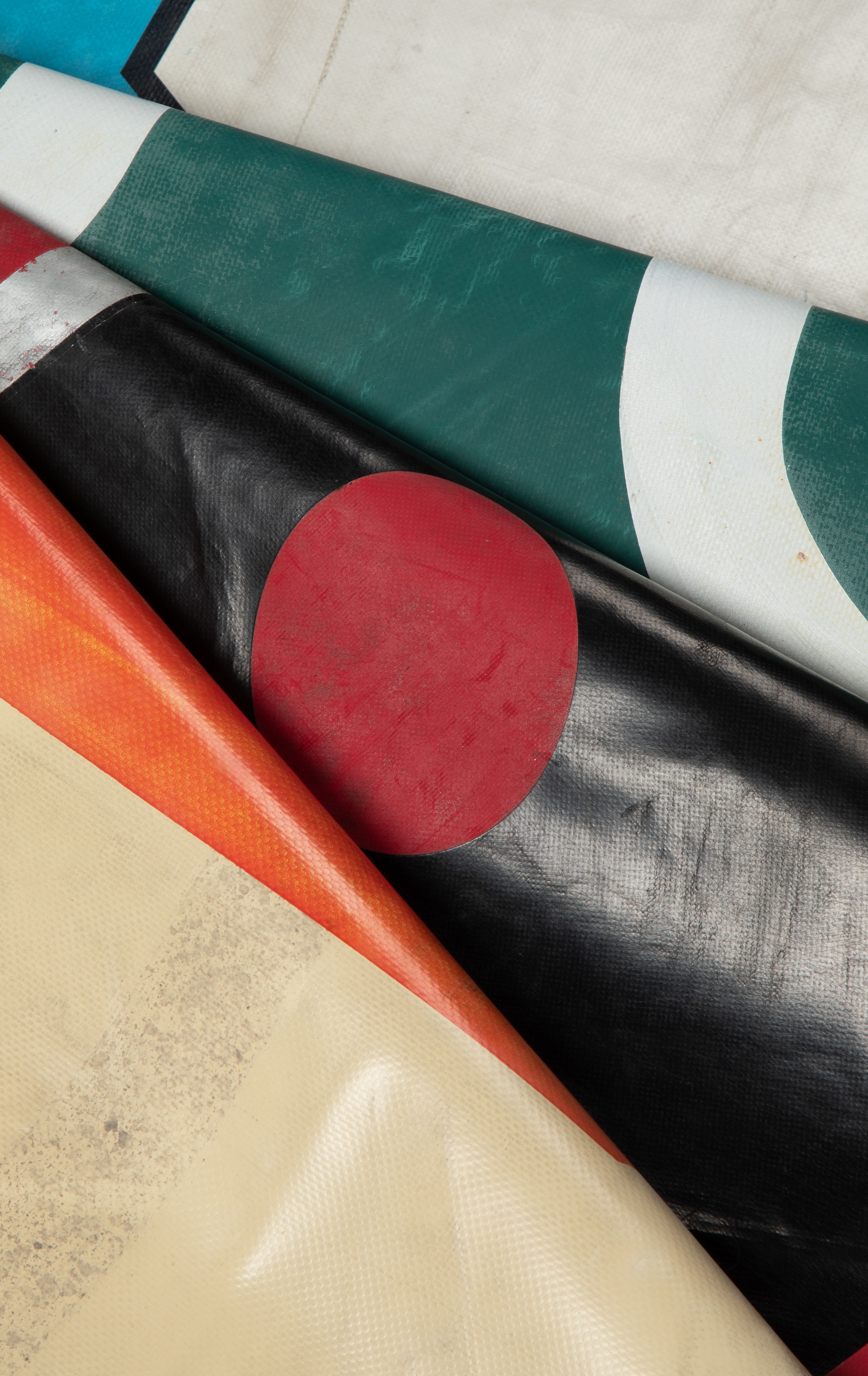 فروش پارچه ترانزیتی