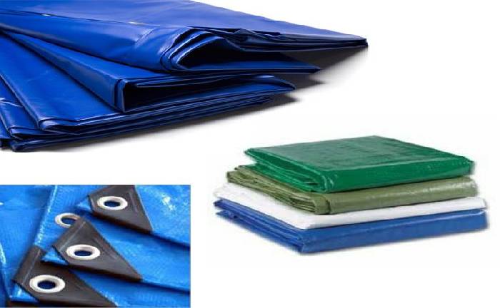 فروش چادر ترانزیتی