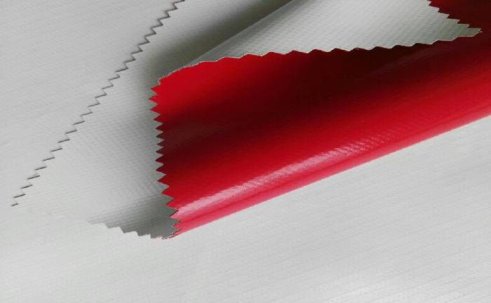 پارچه ترانزیتی