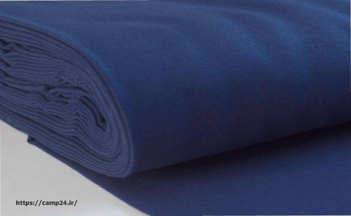  قیمت پارچه برزنت