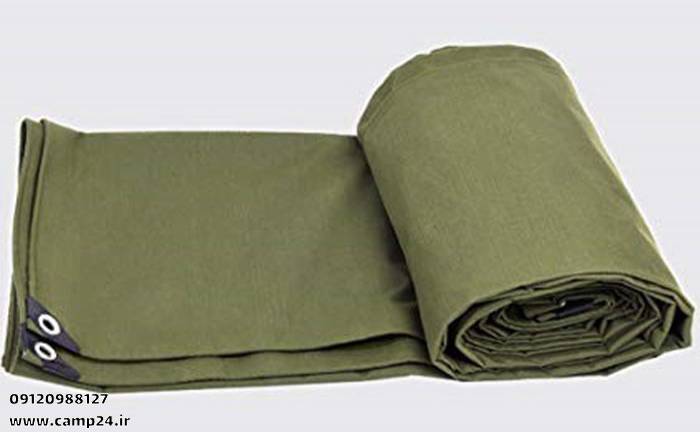 فروش بهترین برزنت