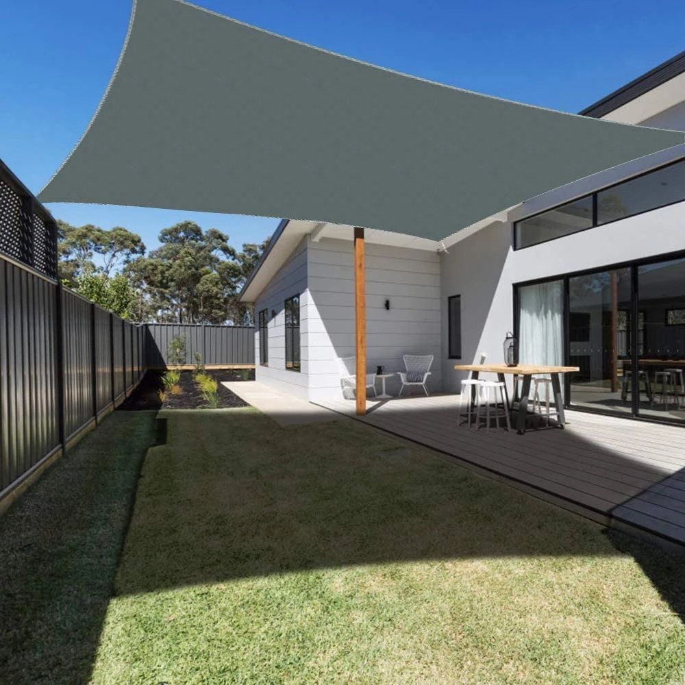 فروش پارچه برزنت سایبان