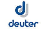deuter