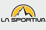la-sportiva