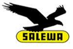 salewa