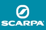 scarpa