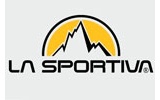 la-sportiva