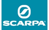 scarpa