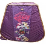 chador-bazi-nojavan_846545590