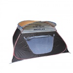 chador-mosaferati-10-nafare-sayebandar