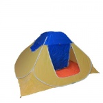 chador-mosaferati-teflon-2_384041894