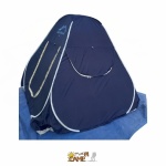 oxford-4-person-travel-tent