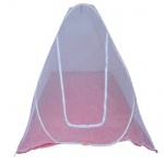 pashe-band-mosaferati