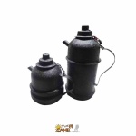 teapot-kettle-shamorti