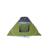 chador-mosaferati-berno-ertrfa-boland