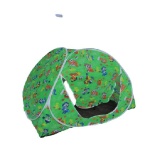 chador-parche-nojavan