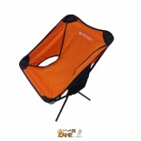folding-cane-chair