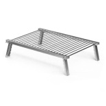 kabab-paz-tasho-mosaferati