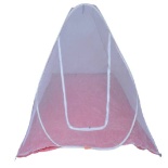 pashe-band-mosaferati