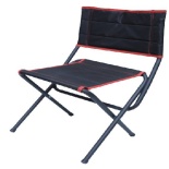 sandsli-misaferati-poshtdar