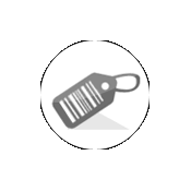 زیرانداز حصیری 4 متری