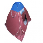 chador-mosaferati-8-nafare-berno