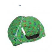 chador-parche-nojavan