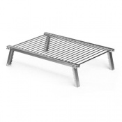 kabab-paz-tasho-mosaferati