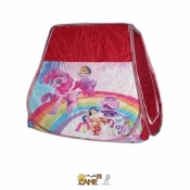 pony-model-childrens-play-tent