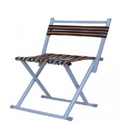 sandsli-misaferati-poshtdar_1050904460