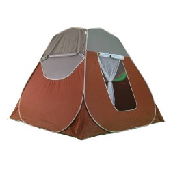 chador-berno-11_861734666