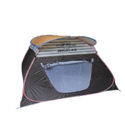 chador-mosaferati-10-nafare-sayebandar