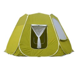 chador-mosaferati-12-nafare-berno