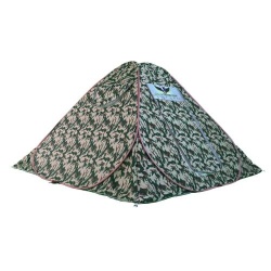 chador-mosaferati-berno-jangali_1117048928