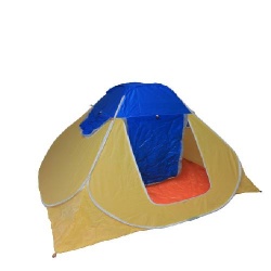 chador-mosaferati-teflon-2_384041894