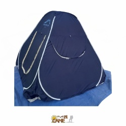 oxford-4-person-travel-tent