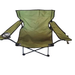 sandali-safari-jalivandar-1