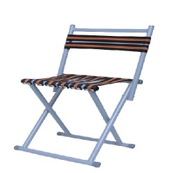 sandsli-misaferati-poshtdar_1050904460