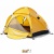 automatic-travel-tent