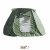 brno-6-sided-16-person-travel-tent