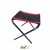 folding-chair-with-canvas-floor