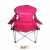 folding-directors-chair_891344063