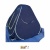 oxford-4-person-travel-tent