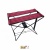 short-base-folding-subway-chair