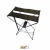 tall-folding-subway-chair
