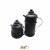 teapot-kettle-shamorti