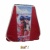 teen-play-tent-ladybug-black-cat-model_1364890496