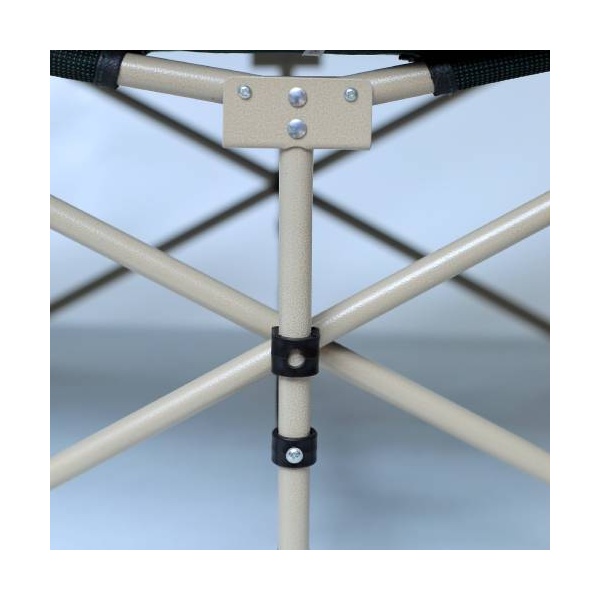 826a5078_1_1502363964