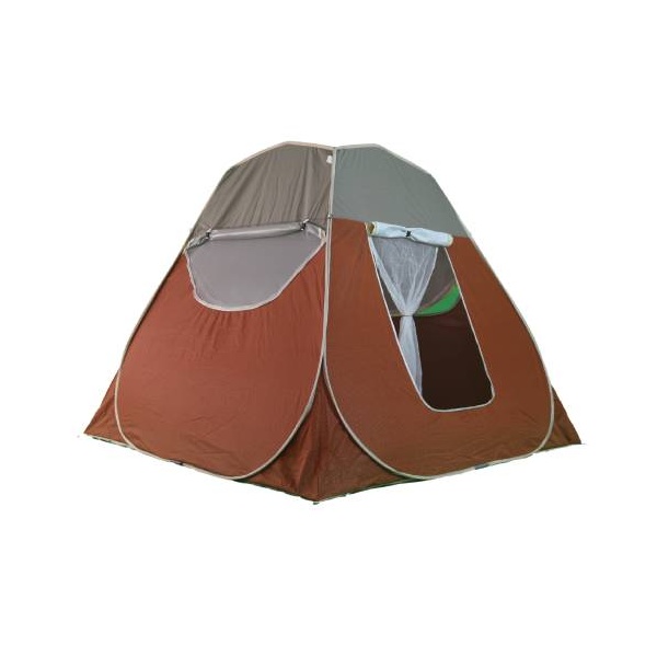 chador-berno-11_861734666